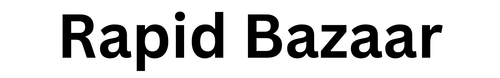 Rapid Bazaar